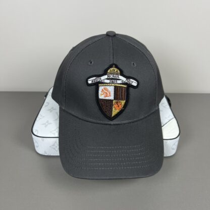 Fendi Classic Casual Baseball Cap - Image 8