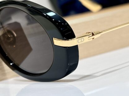 Dior fashion temperament sunglasses - Image 8
