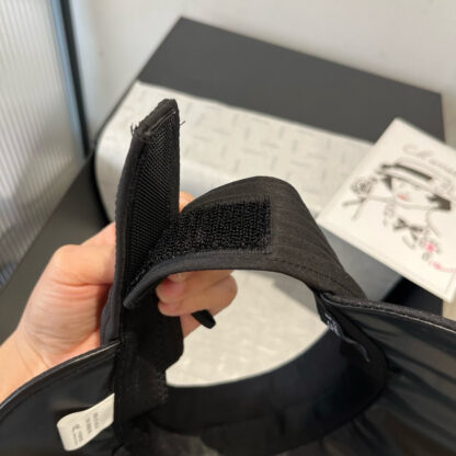 Gucci sun hat - Image 7