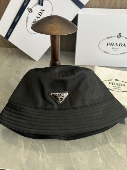 Prada classic bucket hat - Image 7