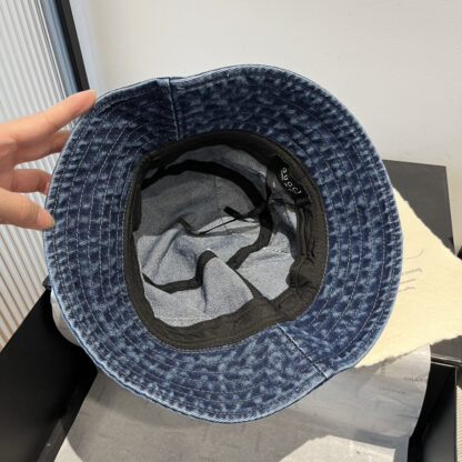 Gucci bucket hat - Image 7