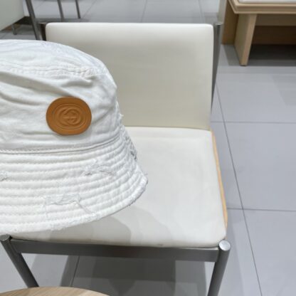Gucci bucket hat - Image 7