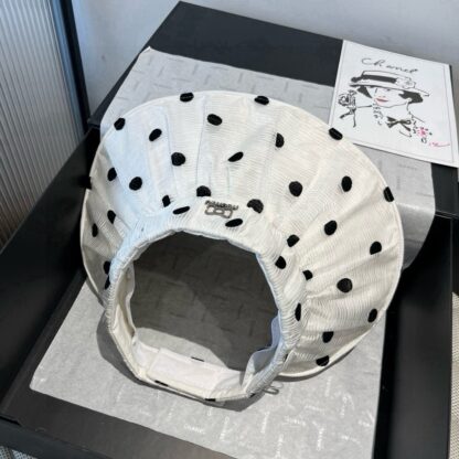 Miu Miu Sunhat - Image 8
