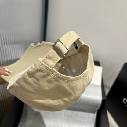 Prada Unisex Cap - Image 7