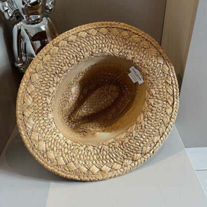 Yves Saint Laurent new hat - Image 7