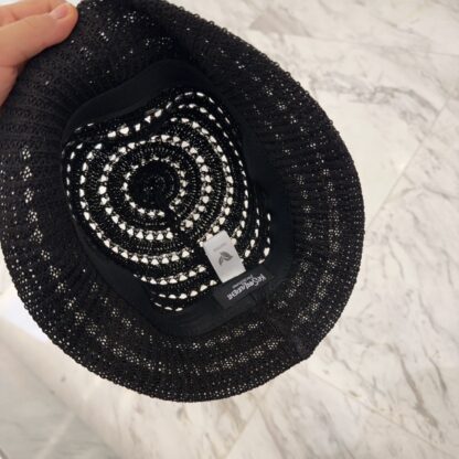 Yves Saint Laurent new bucket hat - Image 7