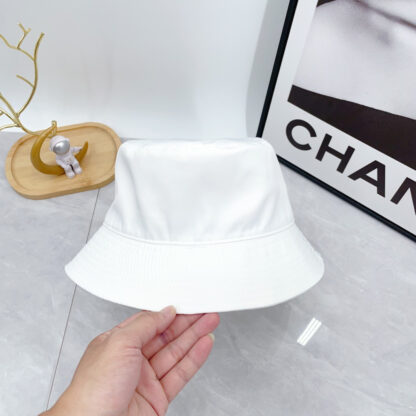Prada new classic bucket hat - Image 7