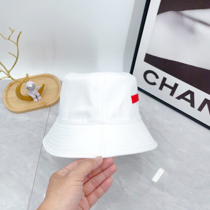 Prada new classic bucket hat - Image 7