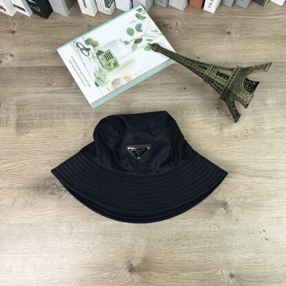 Prada classic bucket hat - Image 7