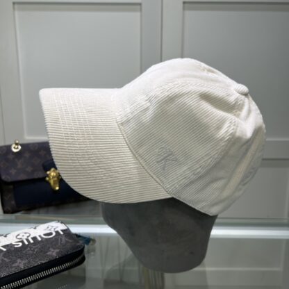 Calvin Kleinf classic cap - Image 7