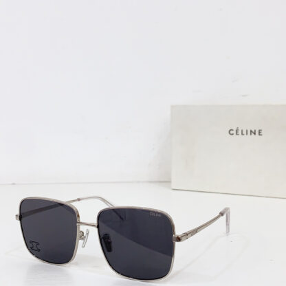 Celine fashion sunglasses - Image 8