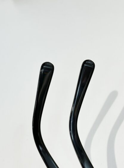Celine fashion sunglasses trendy sunglasses - Image 8