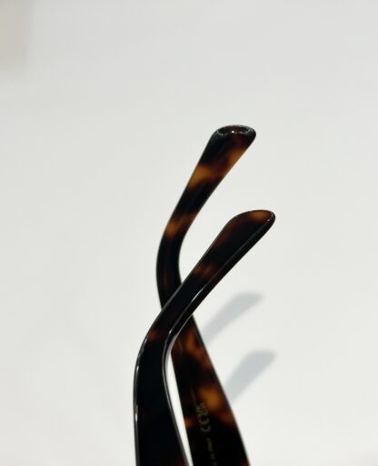 Celine fashion sunglasses trendy sunglasses - Image 8