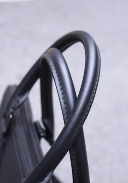 Louis Vuitton Armand Small Briefcase - Image 7
