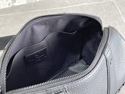 Louis Vuitton City Keepall Bag - Image 7