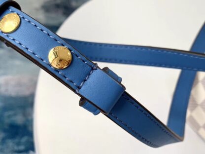 Louis Vuitton NéoNoé Handbag - Image 7
