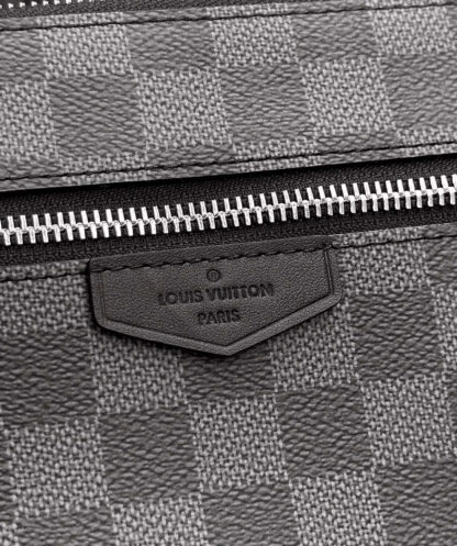 Louis Vuitton new pouch clutch bag - Image 7