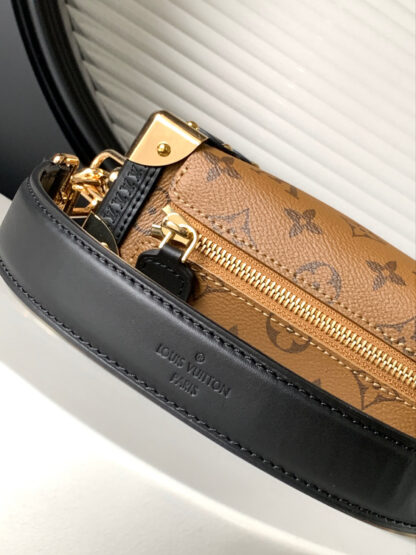 Louis Vuitton Early Spring Cruise Series Bag - Image 7