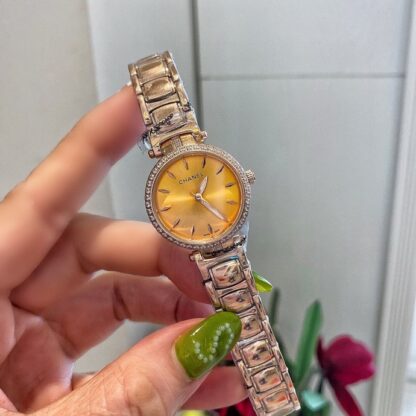 Chanel watches for women - Image 8