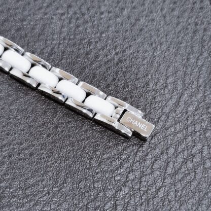 Chanel Fashion Watches - Image 8