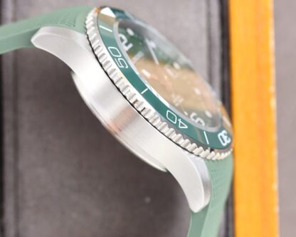 Longines CONQUEST Sports Series Watch - Image 8