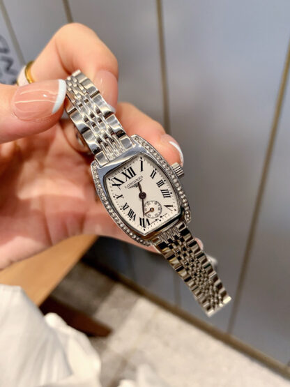 Longines Collection - Image 8