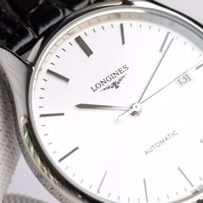 Longines high-end watches - Image 8