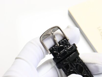 Longines Magnificent Collection Exquisite Watches - Image 8