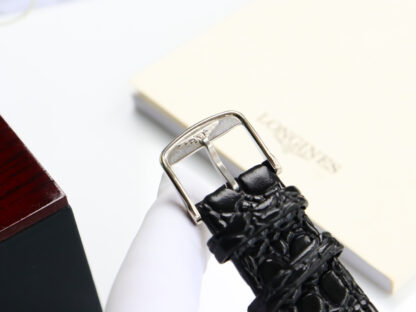 Longines Magnificent Collection Exquisite Watches - Image 8