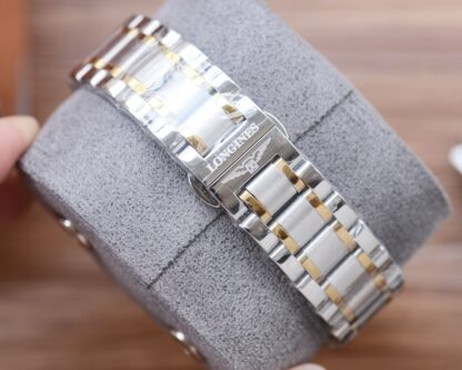 Longines Luxury Men's Watches - Image 8