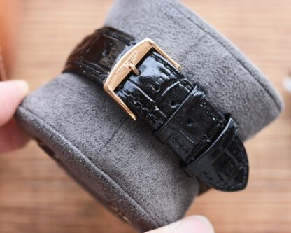 Longines Luxury Men's Watches - Image 8