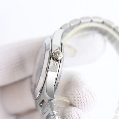 Longines exquisite recommended women's mechanical watch - Image 8