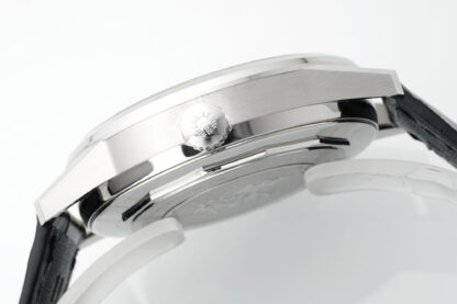 Longines Military Automatic - Image 7