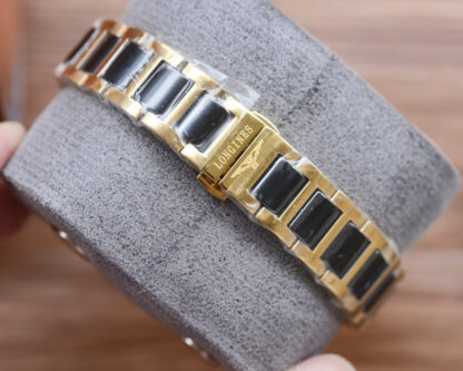Longines Compaq Series Watches - Image 8