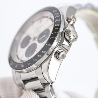 Longines Conquest Series Multi-Function Watch - Image 8