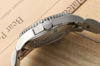 Longines Conquest series men's watch - Image 8