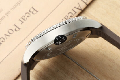 Longines Conquest Series Watches - Image 8