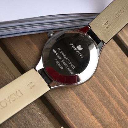 Swarovski Lovely series watches - Image 6