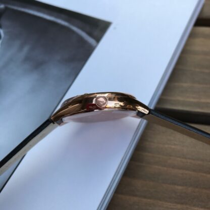 Swarovski Lovely series watches - Image 6