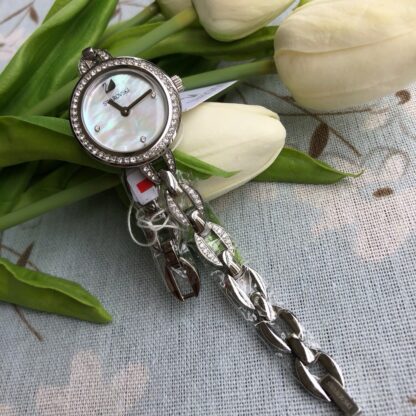 Swarovski AILA MINI Series Watches - Image 6