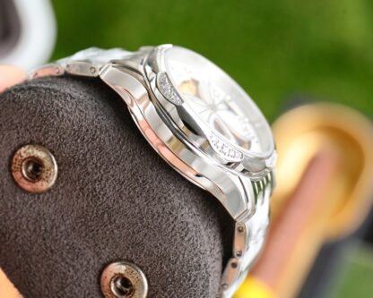 Chanel Classic Watches for Women - Image 8