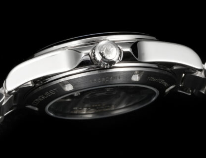 Longines Conquest Elegant Classic Watch - Image 8
