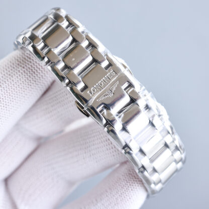 Longines Longines Heart Moon Series Moon Phase Watch - Image 8
