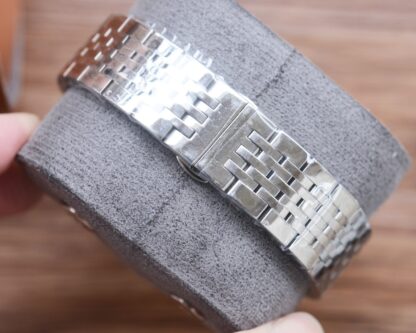 Longines Automatic Men's Watch - Image 8