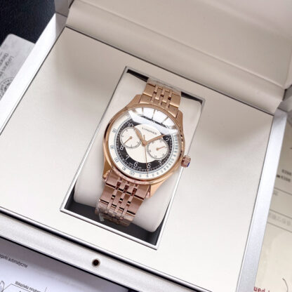 Longines Business Casual Men's Watch - Image 8