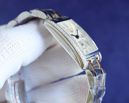 Longines Quartz Women's Watch - Image 8