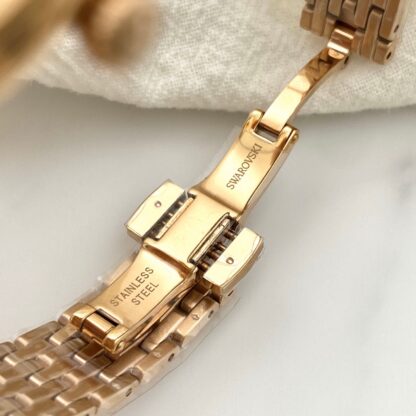 Swarovski Crystalline Chic Series Watches - Image 7