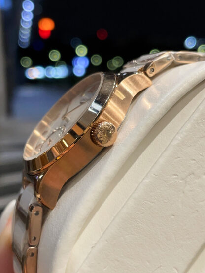 Longines Quartz Women's Watch - Image 8