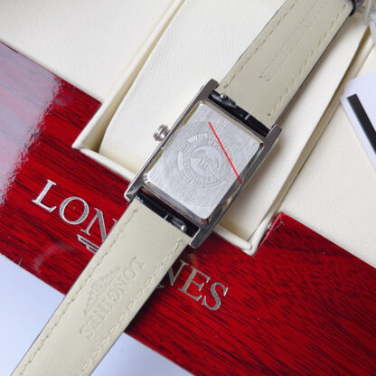 Longines Quartz Women's Watch - Image 8