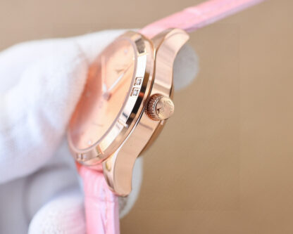 Longines Fashion Watches for Women - Image 8